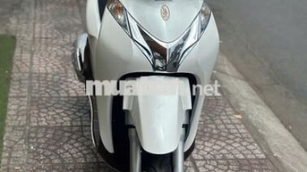 Honda SH Mode 125cc 2016