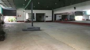 *Cho thuê kho xưởng*450m2 Nguyễn Duy Trinh, Trường Thạnh, Quận 9