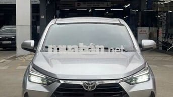 Wigo 1.2AT 2023 - ODO 24.700km - Giá Còn Giảm
