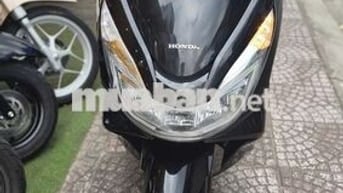 Honda PCX 125cc 2016 bs 59c2-61128