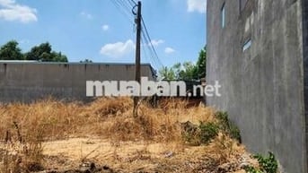 📢ĐẤT KDC MỸ PHƯỚC – BẾN CÁT, BÌNH DƯƠNG CẦN BÁN