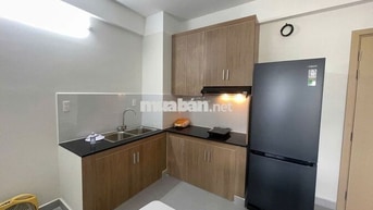 CHO THUÊ CĂN HỘ NAM LONG 2 – FULL NỘI THẤT MỚI, DỌN VÀO Ở NGAY