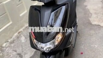 Yamaha FreeGo 125cc bs 50aa-59980