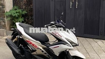 NVX 155 smartkey biển sài gòn chính chủ nvx155