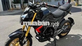 GPX Demon 150GN 2020 biển số 67