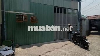  KHO 250M2 LINH TÂY-  SẴN ĐIỆN 3 PHA - KHO CHỨA HÀNG/ XƯỞNG NHỎ/ONLINE