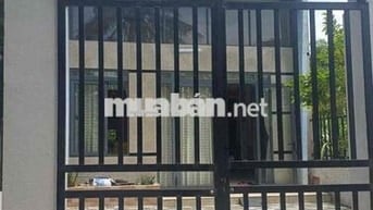 CHO THUÊ NHÀ NGUYÊN CĂN – DƯƠNG TƠ, SUỐI LỚN