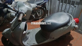 scopi50ccviệt nam