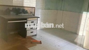 Phòng trọ gần chợ ( ưu tiên phụ nữ )