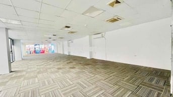 Chính chủ cho thuê sàn văn phòng tại Nguyễn Trãi 200m2 giá 35t cực rẻ