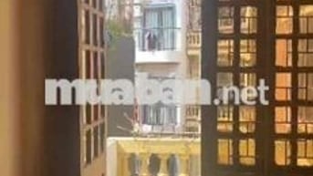 cho thuê phòng trọ hoàng văn thái