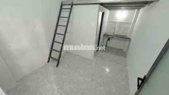 Cần pass phòng ở Linh Đông, Thủ Đức. Chốt lẹ có hỗ trợ cọc.