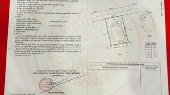 Biệt thự đẻ trứng vàng ngay PouYuen Tên Lửa dòng tiền 40tr mỗi tháng