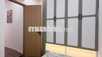CHO THUÊ NHÀ NGUYÊN CĂN MỚI KHU VỰC HẢI CHÂU