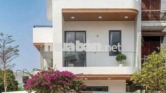 💎 SIÊU PHẨM VILLA HỒ BƠI LÔ GÓC – TÂM ĐIỂM QUẬN HẢI CHÂU 💎