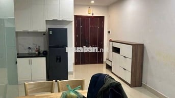 CHO THUÊ CHUNG CƯ PEGASUS PHƯỜNG THỐNG NHẤT GIÁ 9 TRIỆU