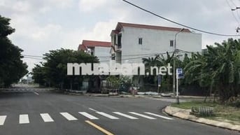 BÁN ĐẤT ĐƯỜNG VĂN TIẾN DŨNG, HOÀ XUÂN, ĐÀ NẴNG