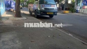 Toyota Cá mập 2005  xám