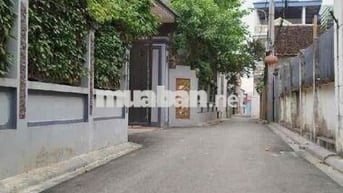🚨 CHỦ GIẢM CHÀO CHO CÁC NHÀ ĐẦU TƯ THÔNG THÁI