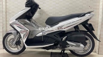 AB 2015 TP CÓ HỖ TRỢ GÓP OĐ CÓ GL ĐỖI XE
