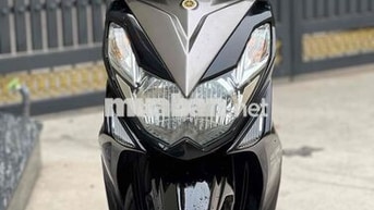 Yamaha Luvias Fi 2016 BSTP Áo Đẹp Máy Nguyên Zin