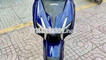 ❤️Honda Winner X 2019, BSTP 9Chủ, CÓ GÓP