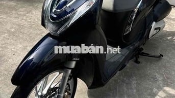 Honda SH Mode ABS 2020 đklđ 2021 như mới
