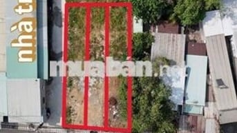 Khu đất F0 Tại xã Thái Mỹ mới giá 1,4 tỷ sổ hồng riêng, Chợ Trung Lập