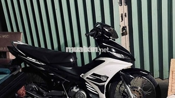 kẹt tiền cần bán lại chiếc Ex, nhanh lẹ có fix