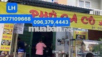 TÔI CẦN BÁN GẤP CĂN NHÀ DT;82m2 GIÁ RẺ(SHR)