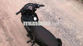 ex 50 up full 110
