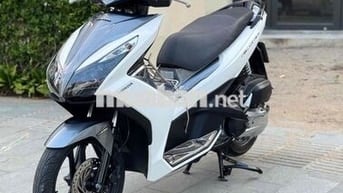 ab đúng đời 2015 máy rin chất áo đẹp