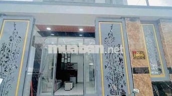 🔥 NHÀ ĐẸP – XUÂN THỚI ĐÔNG-HÓC MÔN TPHCM:  🏡 Thông tin chi tiết: ✨ Diệ