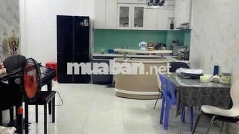 🏡 CHO THUÊ NHÀ HẺM HAI BÀ TRƯNG – ĐỐI DIỆN NHÀ THỜ TÂN ĐỊNH, P.TÂN ĐỊN