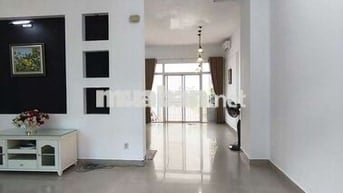 Hưng Thái 1, 4 phòng ngủ Full nội thất nhà mới sơn sửa phù hợp ở kd