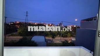 Căn hộ mới 100% KV Hòa Quý _ Ngũ Hành Sơn