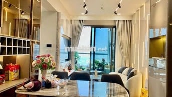 CƠ HỘI VÀNG MUA CĂN 2PN1VS FULL ĐỒ GIÁ 3 TỶ300TR TẠI VINHOMES GIA LÂM