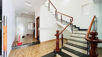 CHO THUÊ NHÀ PHƯỜNG THỐNG NHẤT GIÁ 19 TRIỆU