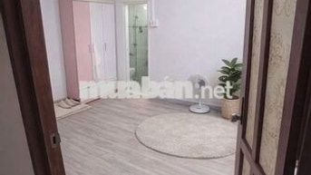 Phòng Trọ cho nữ  thuê gần đại học Văn Lang