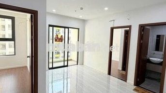 [BCONS EMERALD MỚI 100%] 2PN2WC NGAY TẠI LÀNG ĐẠI HỌC GIÁ SIÊU RẺ