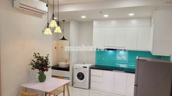CHO THUÊ CĂN HỘ CHARM CITY DĨ AN 1PN 2PN 3PN FULL NT 