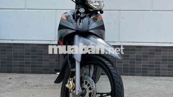 bán Sirius RC 2022 bs vĩnh long,bao tranh chấp,10k