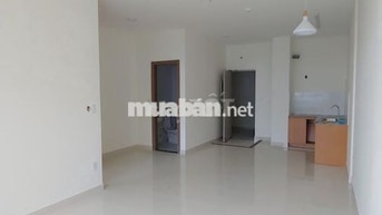 Chính chủ cho thuê căn hộ Green Town Bình Tân 63m2/ 2PN giá 7tr