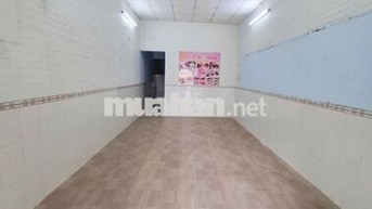 CHO THUÊ NHÀ PHƯỜNG BIÊN HOÀ GIÁ 6 TRIỆU