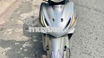 🌻WAVE S 110 nhật  Bs 67 giá như TQ 💁‍♂️