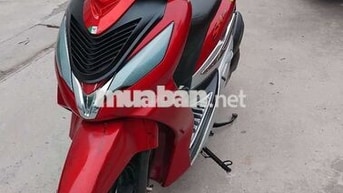 Bán rẻ 7triệu xe giống xe sh đời mới có Fi