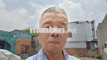LÔ ĐẤT ĐẸP XÂY DỰNG TỰ DO ĐƯỜNG XE TẢI THÔNG THOÁNG,SÁT ĐẶNG THÚC VỊNH