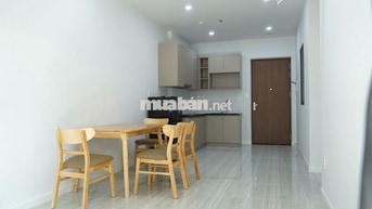CHO THUÊ BCONS CITY THÁP TTTM - BAN CÔNG SIÊU RỘNG - NHÀ MỚI 100%