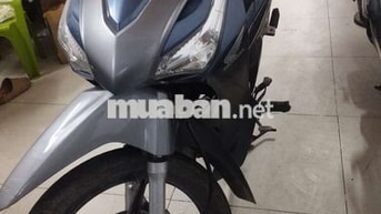 Honda Future Fi 2017 cần bán lại