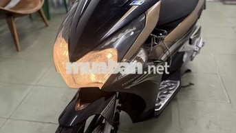 Honda Air Blade Fi áo kẹp rất đẹp,1 chủ nguyên rin